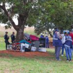 GDF amplia políticas de apoio a mulheres e à população vulnerável