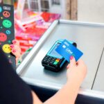 GDF cria grupo de trabalho para qualificar benefícios sociais