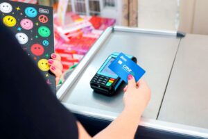 GDF cria grupo de trabalho para qualificar benefícios sociais