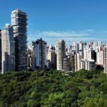 Goiânia registra 4ª menor taxa de desemprego e 6º maior rendimento entre capitais, aponta IBGE