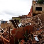 Governo alerta para golpe envolvendo o Auxílio Reconstrução