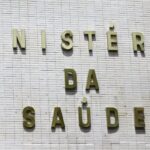 Governo monitora saúde de amazonenses em locais afetados por queimadas
