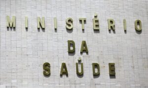 Governo monitora saúde de amazonenses em locais afetados por queimadas
