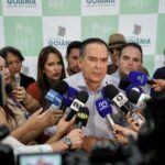 Imas amplia atendimento a pacientes com novos consultórios no Hospital Santa Maria