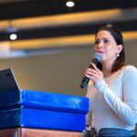 Iniciativa une cultura e solidariedade em apoio a famílias em situação de vulnerabilidade no DF