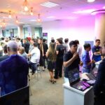 LabDay 2026 reúne escolas, startups e turismo pedagógico