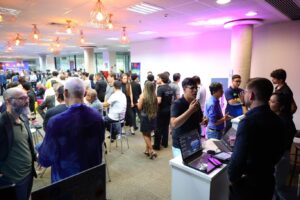 LabDay 2026 reúne escolas, startups e turismo pedagógico