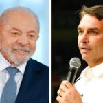 Lula defende Sul Global; Flávio quer proximidade com EUA e Israel