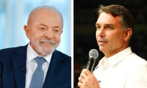 Lula defende Sul Global; Flávio quer proximidade com EUA e Israel
