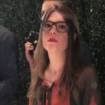Lula se solidariza com Juca Kfouri pela morte da filha, Camila Kfouri
