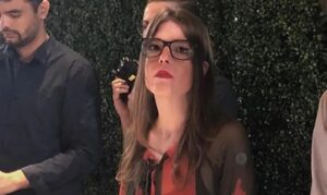 Lula se solidariza com Juca Kfouri pela morte da filha, Camila Kfouri