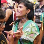 Moradores aprovam programação descentralizada do Festival Viva Goiânia