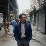 Mostra Internacional de Cinema de SP começa nesta quinta-feira