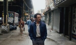 Mostra Internacional de Cinema de SP começa nesta quinta-feira