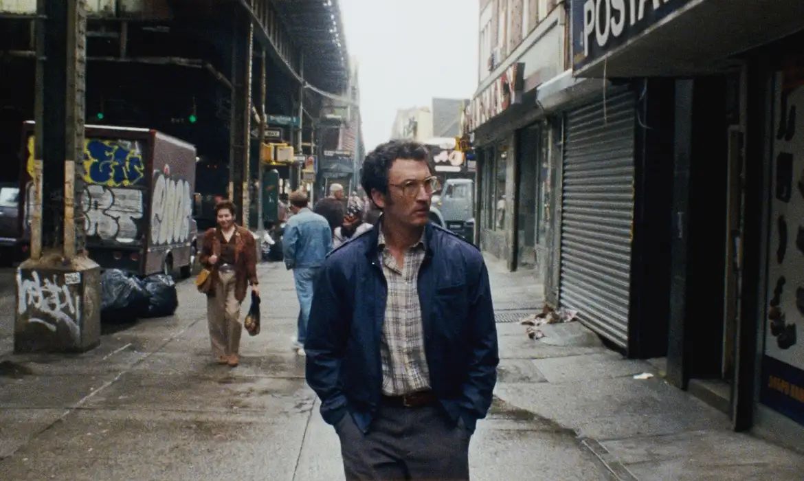 Mostra Internacional de Cinema de SP começa nesta quinta-feira