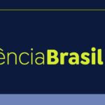 Motorista infarta, e engavetamento de 20 veículos deixa feridos no Rio