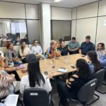 OMS inclui feminicídio na Classificação Internacional de Doenças (CID), após projeto-piloto desenvolvido em Goiânia