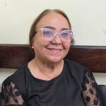 Pacientes relatam impacto da dor e desafios do diagnóstico de doenças reumáticas