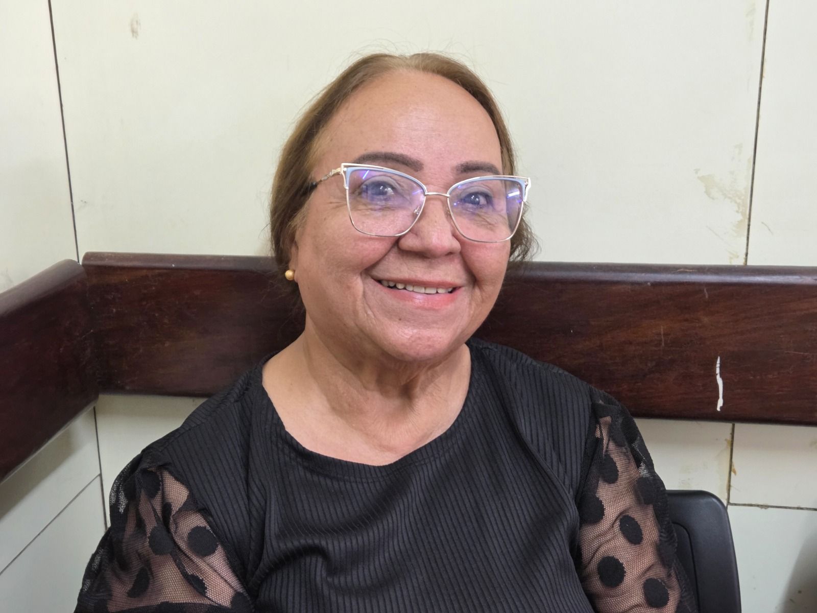 Pacientes relatam impacto da dor e desafios do diagnóstico de doenças reumáticas