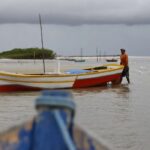 PF impede desvio de até R$ 10 bi no seguro defeso no Maranhão
