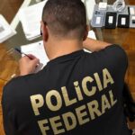 PF investiga desvio de dinheiro em empresa de previdência de São Roque