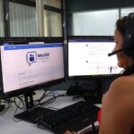 PGDF amplia prestação de serviços com a criação do Balcão Virtual