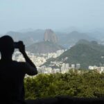 PM do Rio reforça policiamento para o feriado de segunda-feira