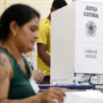 PM registra 7 ocorrências e 6 detidos até o meio-dia de domingo em SP