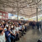 Prefeitura de Goiânia antecipa pagamento dos servidores no Dia do Servidor Público (28/10)