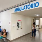 Prefeitura de Goiânia prepara fornecimento de novas bombas de insulina