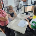 Prefeitura de Goiânia tem seleção para primeiro emprego, 100 vagas na área de logística e outras 920 oportunidades