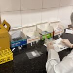 Prefeitura melhora atendimento especializado em ISTs com reestruturação do SAE/CTA