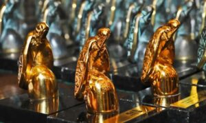 Prêmio Jabuti anuncia finalistas da edição 2026; confira a íntegra