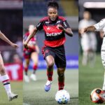Prêmio TV Brasil Petrobras Para Elas anuncia finalistas à revelação
