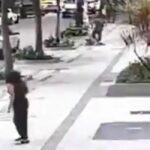 Professora aposentada da UFRJ é baleada em assalto na zona sul do Rio