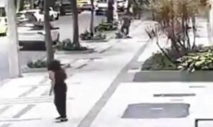 Professora aposentada da UFRJ é baleada em assalto na zona sul do Rio