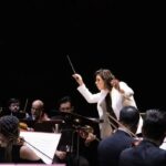 Rádio MEC transmite ao vivo concerto da Orquestra Filarmônica de Goiás