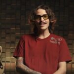 Reality show Duelo de Guitarras destaca perfil de Lucas Moscardini