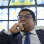 Risco de invasão de Cuba pelos EUA é real, avalia embaixador