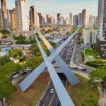 Saiba o que abre e o que fecha no feriado prolongado em Goiânia