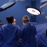 Saúde abre credenciamento para serviços de transplante de medula óssea alogênico
