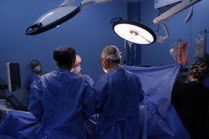 Saúde abre credenciamento para serviços de transplante de medula óssea alogênico