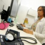 Saúde chama 116 médicos generalistas aprovados em processo seletivo