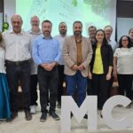 Seminário de avaliação de projetos de pesquisa sobre mudança do clima sinaliza importância de editais específicos para a área