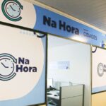 Serviços do Na Hora serão suspensos na sexta (30) e no sábado (31)