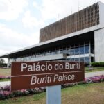 Servidores do GDF contam com descontos em mais de 200 estabelecimentos
