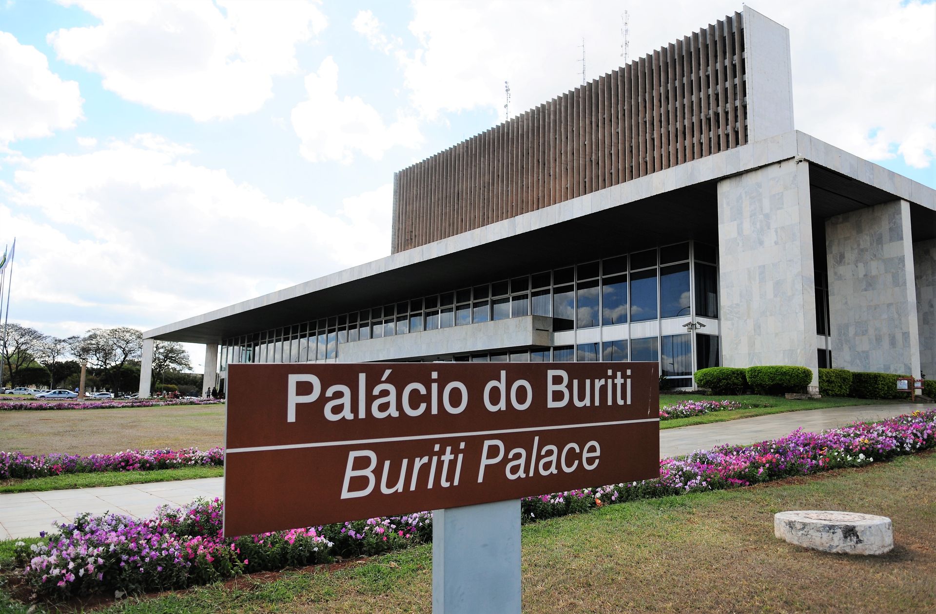 Servidores do GDF contam com descontos em mais de 200 estabelecimentos