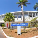 Servidores terão workshop sobre educação financeira, longevidade e preparação para a aposentadoria