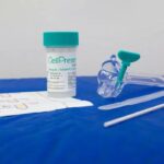 SUS detecta quase 10 mil testes positivos para HPV de alto risco