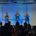 Teatro, oficinas e feira de produções autorais animam o Dia do Servidor na Sedes-DF